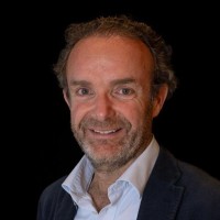 Clariteer Employee Gregory Blondeau's profile photo