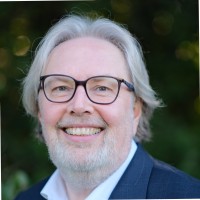 Insula AS Employee Knut Svendsen's profile photo