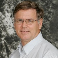 Commercial Fire , Inc. Employee Edward Greer's profile photo