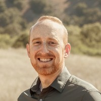 Michael Best Email & Phone Number