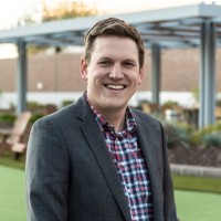 Nathan Stuart Email & Phone Number