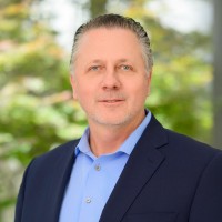Läderach (Schweiz) AG Employee Warren Dunkelberger's profile photo