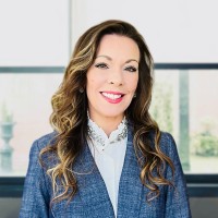 Cummings Resources Employee Candace Meyers's profile photo