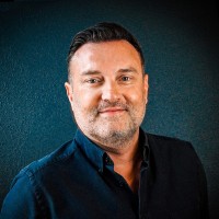 Arch Creative Employee Joe Nixon's profile photo