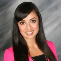 Vanessa Bernal Email & Phone Number