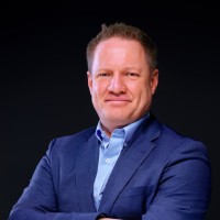 Henkel Employee Charles Grace's profile photo