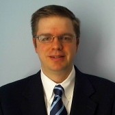 Lucid Motors Employee Dave Dillon's profile photo