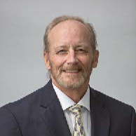 ScriptGuideRX, Inc (SGRX Health) Employee Chuck Magee's profile photo