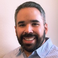 Joel Santos Email & Phone Number