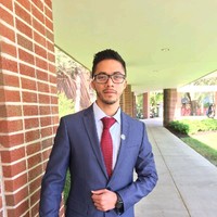 Village Of Norridge Employee Syed Mansoor's profile photo