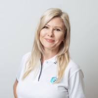 Katherine Daley Email