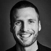 Moss & Noor Employee Tom Flumé's profile photo