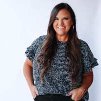 PeopleIT Employee Marie Schroeder's profile photo