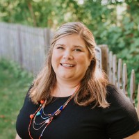 Anna Barcenas Email & Phone Number