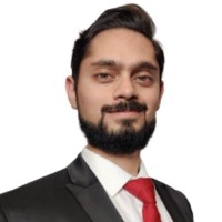 Divyang Saxena Email