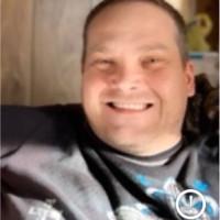 BEARING SERVICE AND SUPPLY Employee Bruce Tharp's profile photo
