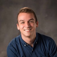 Matthew McRee Email & Phone Number