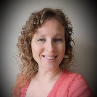 Mazzella Companies Employee Erica Dworznik's profile photo