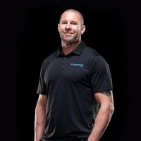 Jason Colleran