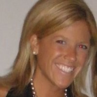 Meredith Fox Email & Phone Number