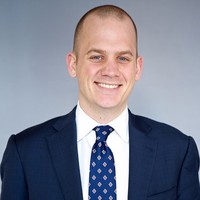 Matthew Flannery Email & Phone Number