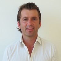 AMBITERMO - INDUSTRIAL BOILERS Employee Paulo Costa's profile photo