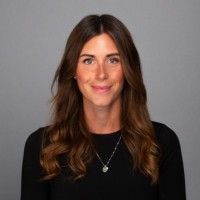 Sara Göransson Email
