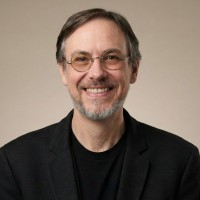 Kris Moore Email & Phone Number