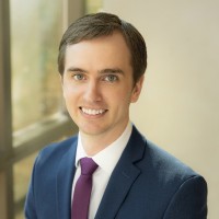 DiNovo Price LLP Employee Dan Schmid's profile photo