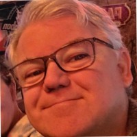 ReLive Biotechnologies Limited Employee Jefferson Walker's profile photo