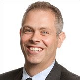 Jonathan Lotz Email & Phone Number