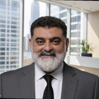 Hatem al Anani Email