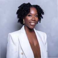 Summer Jackson Email