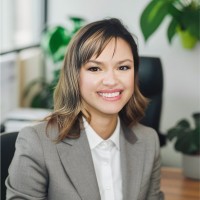 Sarah Nowicki Email & Phone Number