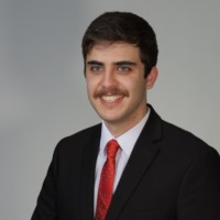 Huston Engineering, LLC Employee Mudhar Muhi's profile photo