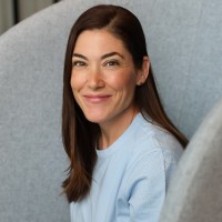 Katie Curran Email & Phone Number