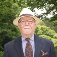 Available for new opportunities Employee Robert Jaric's profile photo