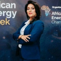 CLG Employee Prina Jeeha's profile photo