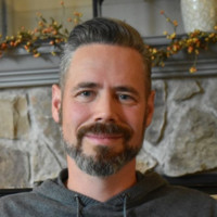 Robert van Mil Email & Phone Number