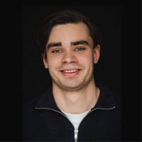 Jip de Boer Email