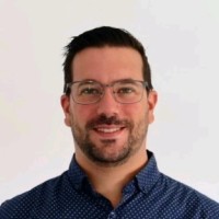Pedro Sánchez's profile photo