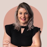LEAD2 Consulting Employee Simoné Smit's profile photo