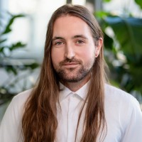NEWLODE Group Employee Alexis Pons's profile photo