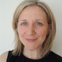 VODG (Voluntary Organisations Disability Group) Employee Sarah Woodhouse's profile photo