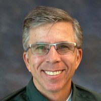 Tim Kohut Email & Phone Number