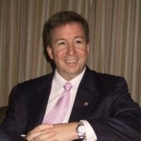 Gregory Gilligan Email & Phone Number