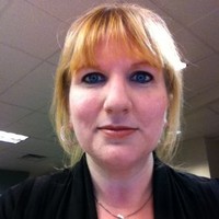 Sydney Lowe Email & Phone Number