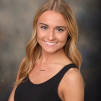 3 Floyds Brewing Employee Marissa Glaviano's profile photo