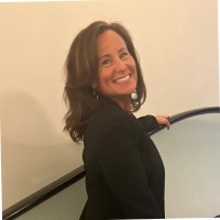 American Mushroom Institute Employee Amy Ducharme's profile photo