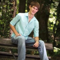 ARTAZN® Employee Dillan Shults's profile photo